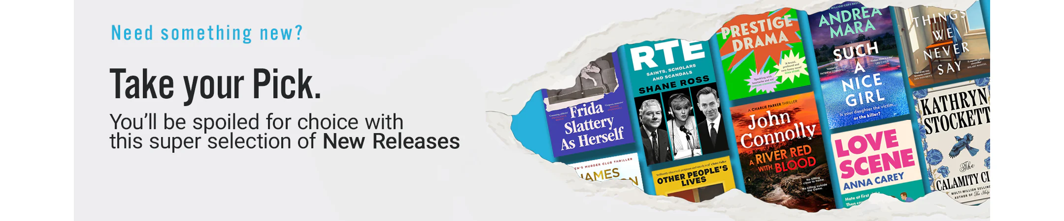 Your Favorite Stories, Better Value
