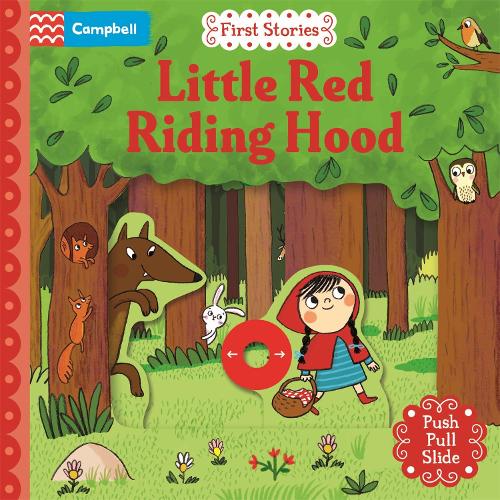 Children's Bestsellers