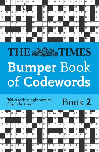 Bestselling Gift Books